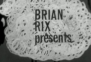 Brian Rix Presents ... (TV Series 1960–1971) - IMDb