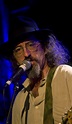 James McMurtry Concert Tickets and Tour Dates | SeatGeek
