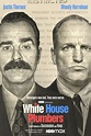 White House Plumbers movie review (2023) | Roger Ebert