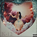 K-12, novo álbum de Melanie Martinez vem acompanhado de filme sobre ...