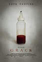 Grace (2009) - IMDb