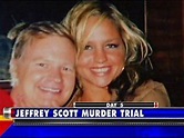 The Thanksgiving Day Murder of Ashley Scott — Southern Fried True Crime ...