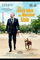 Das zweite Leben des Monsieur Alain (2018) | Film, Trailer, Kritik