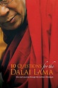 10 Questions for the Dalai Lama (2006) - Posters — The Movie Database ...