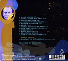 Company Of Strangers, Colin Hay | CD (album) | Muziek | bol.com