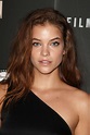 Barbara Palvin - 'GOAT' Premiere in New York City 9/19/2016 • CelebMafia