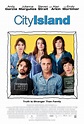 City Island - Film (2010) - SensCritique