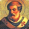 Catholic.net - León III, Santo