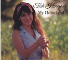 Tish Hinojosa - My Homeland (2019, CD) | Discogs