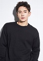 On Joo-Wan - AsianWiki