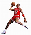 Michael Jordan PNG Free Image - PNG All | PNG All