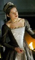Understanding Jane Boleyn, Viscountess Rochford - The Tudor Enthusiast