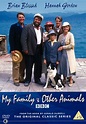 My Family and Other Animals | DVD | Free shipping over £20 | HMV Store