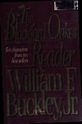 {Read/Download} The Blackford Oakes reader {Ebook EPUB PDF} / Twitter