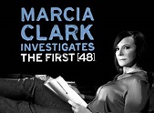 Marcia Clark Investigates The First 48 TV Show Air Dates & Track ...