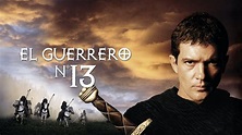 Ver 13 Guerreros - Cuevana 3