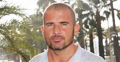 Dominic Purcell Movies List: Best to Worst