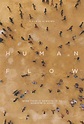 Human Flow (2017) Poster #1 - Trailer Addict