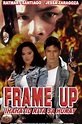 Frame Up (1997) - Posters — The Movie Database (TMDB)