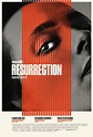 Resurrection (2022) - IMDb