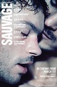 Sauvage - Filmbankmedia