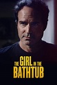 How to watch and stream The Girl in the Bathtub - 2018 on Roku