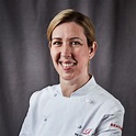 Clare Smyth: mari, fortune, taille, tatouage, origine 2024 - Taddlr