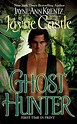 Ghost Hunter (Ghost Hunters Series #3) by Jayne Castle, Jayne Ann ...