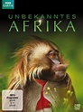 Unbekanntes Afrika | Bilder, Poster & Fotos | Moviepilot.de