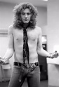 The God of Rock and Roll: 25 Stunning Vintage Photos of a Young Robert ...