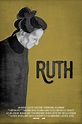 Ver Ruth (2021) Películas | Cuevana 3