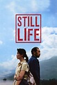 Still Life (2006 film) - Alchetron, The Free Social Encyclopedia