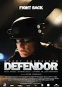 Cartel de la película Defendor - Foto 1 por un total de 1 - SensaCine.com