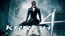 Rakesh Roshan : “Krrish 4” will be filled with action sequences and VFX ...