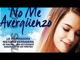 No me Averguenzo - Película Cristiana Completa en Español Latino HD ...