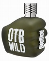 Only The Brave Wild Cologne for Men by Diesel 2014 | PerfumeMaster.com
