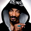 Snoop Dogg | Rap Wiki | Fandom