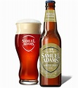Winter Lager | Beers | Samuel Adams