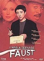 I Was a Teenage Faust - Película 2002 - Cine.com