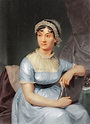 Queremos tanto a Jane Austen | Opinion Home | EL MUNDO
