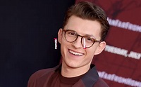 Tom Holland: Wiki, biografía, edad, patrimonio, relaciones, familia y ...