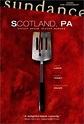 Scotland, Pa Movie Review & Film Summary (2002) | Roger Ebert
