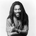 Dennis Brown - Informatii - Biografie - Reggae Music