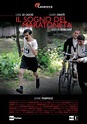 Recensione Il sogno del maratoneta (2011) - Movieplayer.it