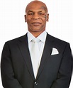 Mike Tyson PNG Images Transparent Background | PNG Play