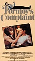 Portnoy's Complaint [Dvd] [1972] - Big Apple Buddy