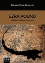 Ezra Pound: Primeros poemas (1908-1920) - Loja Skeelo