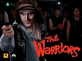 The Rogues | The Warriors Wiki | FANDOM powered by Wikia
