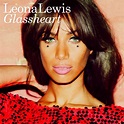 Leona Lewis - Glassheart (2012, CD) | Discogs