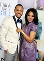 Terrence J Movies